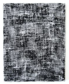 Evan Nesbit | PICDIT #color #black #paint #painting #art