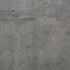 #concrete #industrial #texture