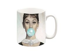 #mug #design