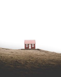 Amazing Instagrams of Iceland by Gunnar Freyr Gunnarsson