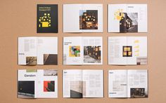 Anthon B Nilsen 2011 #print #heydays #grid #layout #editorial