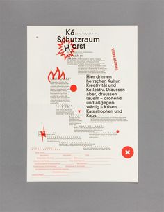 1910 Design & Communication (artunion: Via ffffound - Art...) #design #graphic #typography