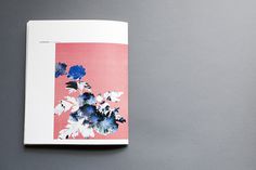 #urbend #design #book #illustration #layout #haiku