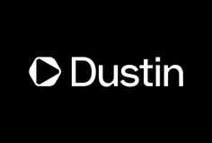 Dustin – Visual Journal