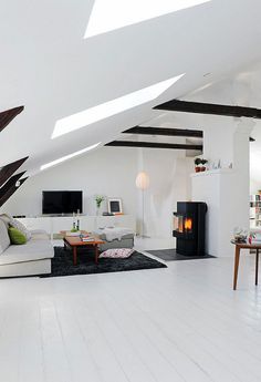 Creemy #interior #design #home