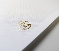 lovely stationery mother of pearl1 #stamp #stationary #deboss #gold #paper #foil
