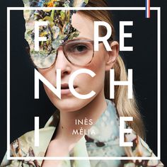 Frenchie mixtape – Artwork and Photography