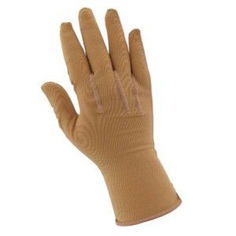Compression Glove Jobst MedicalWear Large Long Fabric
