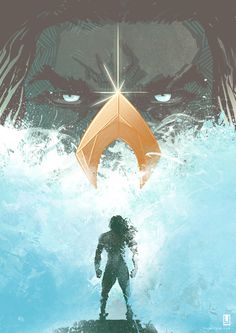 James Wan/Jason Momoa Aquaman movie