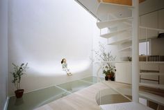 House SH #interior #design #architecture