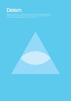 philosophy posters | Genis Carreras | feel desain #philosophy #minimalistic #design #graphic #posters #minimal #poster #minimalist