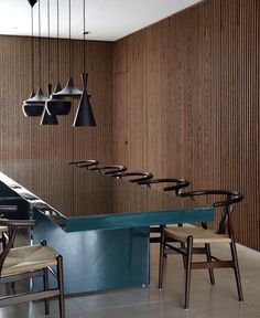 Original Urban Style Home guilherme torres design interior #interior #dining #design #decor #table