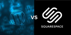 Squarespace vs Wordpress - https://www.propernoun.co/articles/squarespace-vs-wordpress