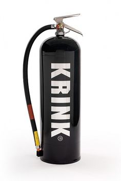8L_black-600x896.jpg (600×896) #litre #applicator #krink #8
