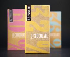 San Churro Real Chocolate #packaging design #inspiration #graphic design