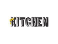 Kitchen #type