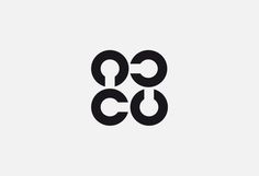 4c_logo #logo