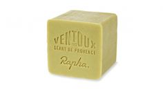 Buy Rapha Skincare Soap | Rapha #logo #product #letterform #type #typography