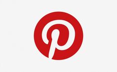 Carlos Pagan / Pinterest #pagan #branding #pinterest #carlos #logo #type