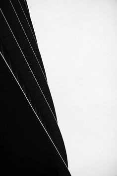 World Trade Center.Russia #white #lines #black #architecture #and #detail #buildings