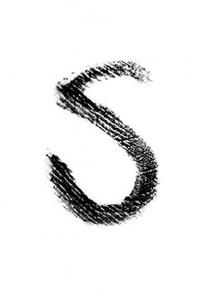 Skin Type : Heading #stewart #skintype #bryan #typo #typography