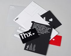 Studio Lin — High-res Special | September Industry #design #graphic