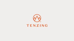 Tenzing-Logos-02.jpg (1601×901)