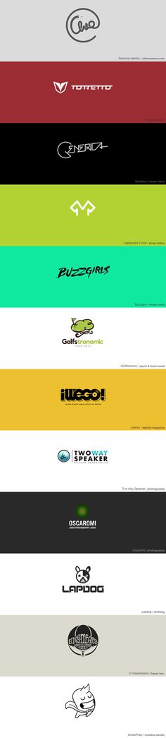 Logos #logos #chio