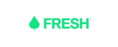 FRESH™ — Berger #fresh #green