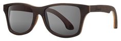Shwood | HUF | wooden sunglasses #glasses #wooden #huf #sunglasses #wood #shwood