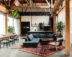 Joint Editorial – Jessica Helgerson Interior Design #interior #lincoln #helgerson #designer #office #design #lee #space #commercial #interiors #editorial #portland #jessica #chelsie #joint #barbour