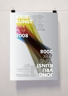 StudioSpass #poster