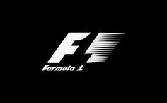 formula 1 logo design #logo #design