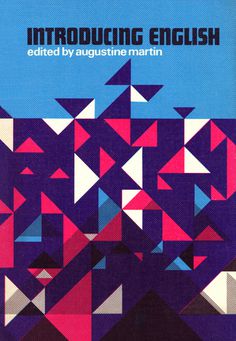 cor IntroducingEnglish480 #patterns #book