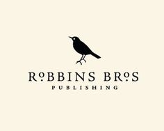 Robbins Bros. by studiofluid #fgjgfj