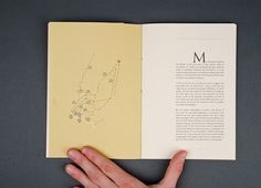 Aengus Tukel #war #book #grid #aengus #minimal #tukel #layout #editorial #typography