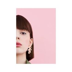 #mattise #shape #earrings #preorder www.kopi.com.pl 🌿🌺