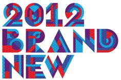 Creative Review Brand New Debris Quilt #type
