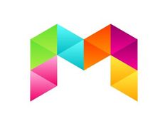 Minnix #logo