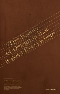 Onestep Creative #print #design #typeface #poster #typography