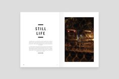 www.dontsleepmagazine.com #don #graffiti #sleep #photography #layout #magazine #typography