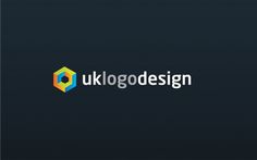 UK Logo Design | UK Logo Design #logo #design