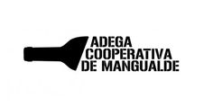 tumblr_lu3kqhyWmN1qz9d73o1_1280.png 1242×632 píxeis #de #adega #mangualde #cooperativa