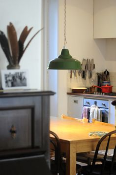 7esther #interior #design #kitchen #deco #decoration