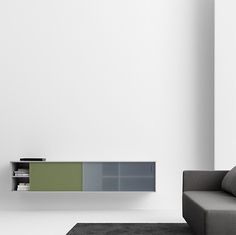 Shift sideboard | iainclaridge.net #interior #furniture #design #shelf