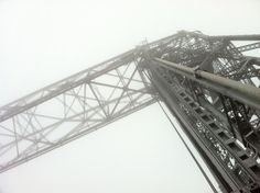 Oculog— #photo #lift #duluth #iphone #bridge