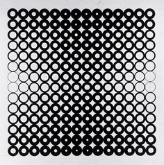 butdoesitfloat.com Images #pattern #circles #progression