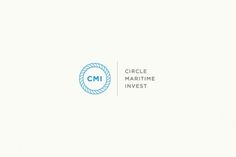 Circle-Logo.png 600×400 pixels #logo #brand #identity