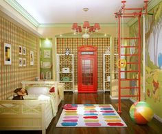 Creative Art Artistic Decor Bedroom And Interior Image Ideas Inspiration On Designspiration Creative Art Artistic Decor Bedroom, Artistic Room Decor