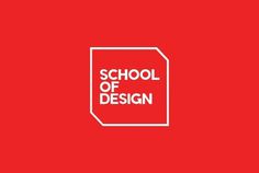 helloauan — School Of Design #logo